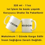 bexdorekupa 1