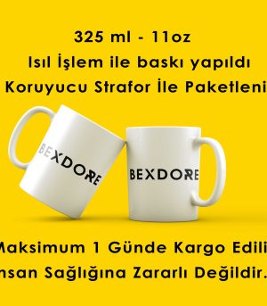 bexdorekupa 1