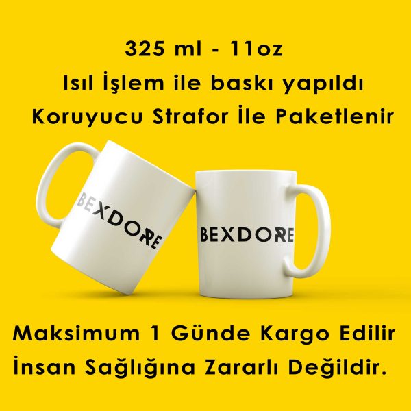 bexdorekupa 1