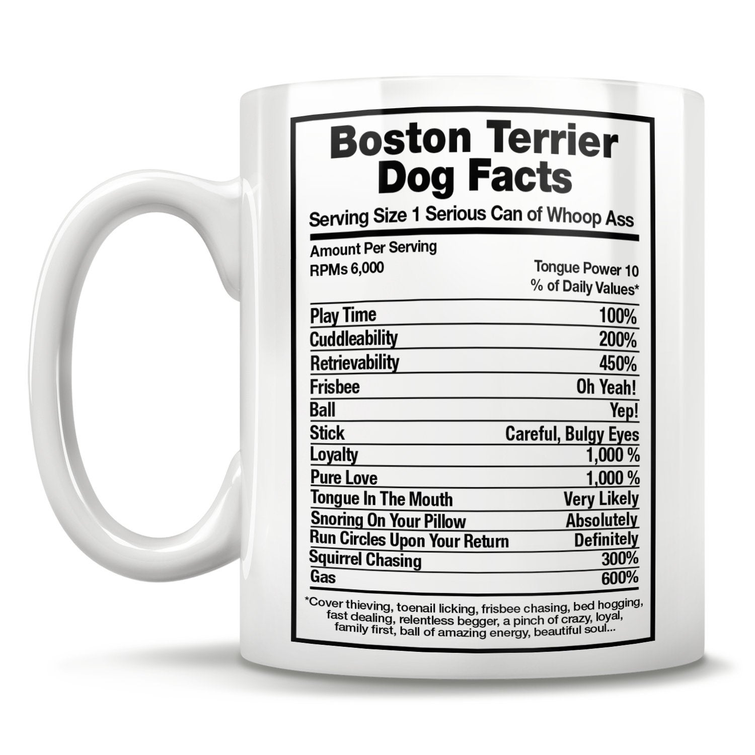 il_fullxfull.2018565622_q9jw.jpg