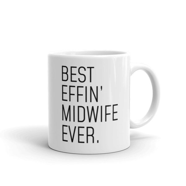 Eş için Kupa Bardak, Meksika Temalı Eş Kupası, Çiftler için Komik Kahve Bardağı İngilizce kupa