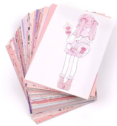 animekizposter 1
