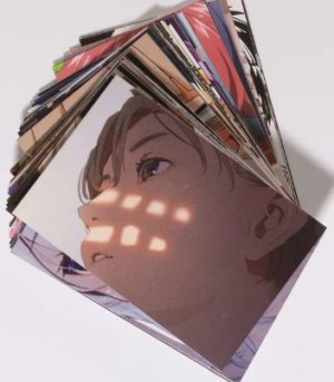 animeyuzlerset 2