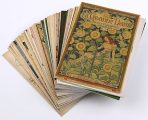 botanikposterset 1