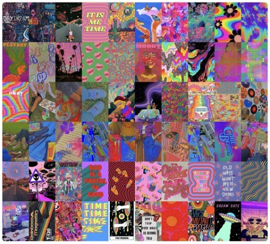 indieposterset 4