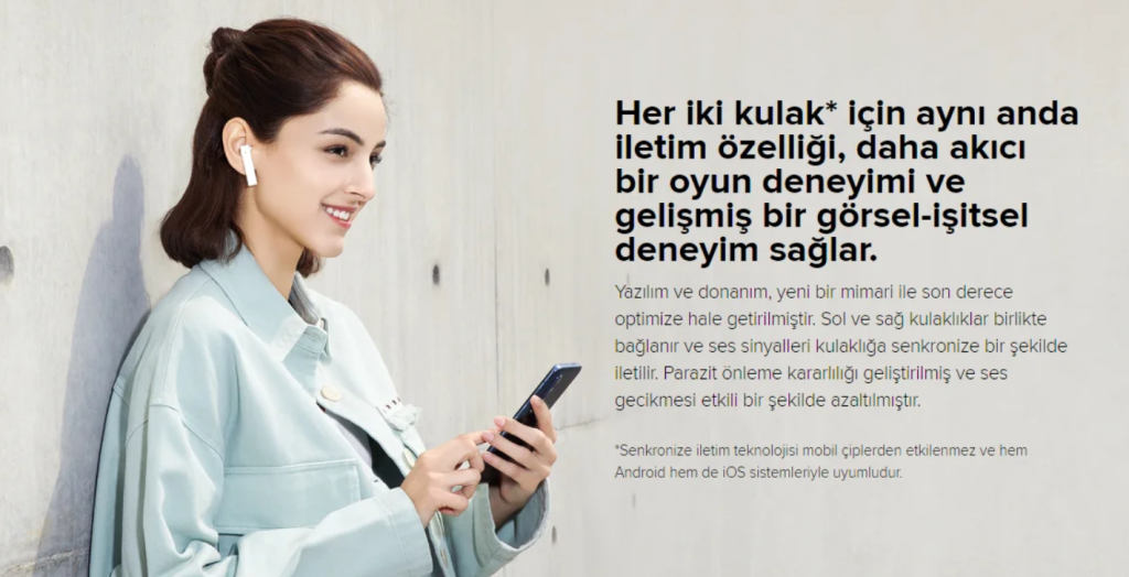 kulaklik xiamibeyaz aciklama3