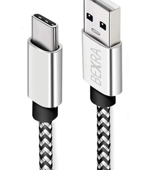 usb type c