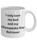 il 794xN.2933624372 ihu8
