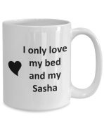 il 794xN.2993666916 7jux