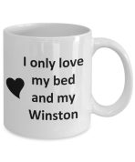 il 794xN.2997435660 8pf8